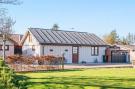 VakantiehuisDenemarken - : 