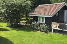 FerienhausDenemarken - : 