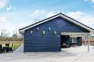 FerienhausDenemarken - : 