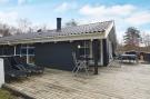 VakantiehuisDenemarken - : 