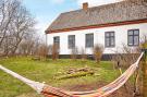 FerienhausDenemarken - : 