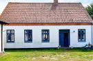 FerienhausDenemarken - : 