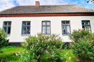 VakantiehuisDenemarken - : 