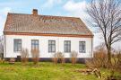 FerienhausDenemarken - : 