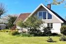 FerienhausDenemarken - : 