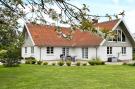 FerienhausDenemarken - : 