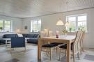 VakantiehuisDenemarken - : 