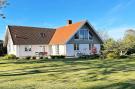 VakantiehuisDenemarken - : 