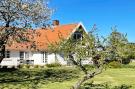 VakantiehuisDenemarken - : 