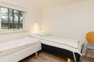 VakantiehuisDenemarken - : 