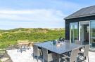 VakantiehuisDenemarken - : 