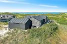 VakantiehuisDenemarken - : 