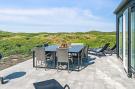 VakantiehuisDenemarken - : 