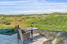 VakantiehuisDenemarken - : 