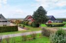 VakantiehuisDenemarken - : 