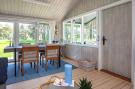 FerienhausDenemarken - : 