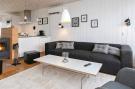 VakantiehuisDenemarken - : 3 room,renovated