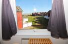 VakantiehuisDenemarken - : 