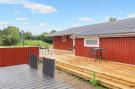 FerienhausDenemarken - : 