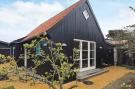 FerienhausDenemarken - : 