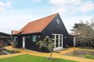 FerienhausDenemarken - : 