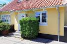 VakantiehuisDenemarken - : 