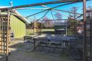 FerienhausDenemarken - : 