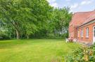 FerienhausDenemarken - : 