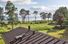 VakantiehuisDenemarken - : 