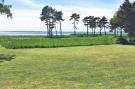 FerienhausDenemarken - : 