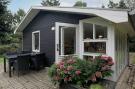 FerienhausDenemarken - : 