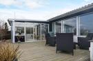 FerienhausDenemarken - : 