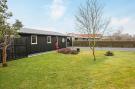 VakantiehuisDenemarken - : 