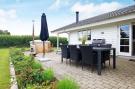 FerienhausDenemarken - : 