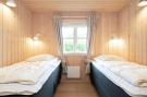 FerienhausDenemarken - : 