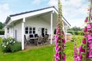 VakantiehuisDenemarken - : 