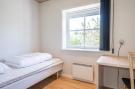 VakantiehuisDenemarken - : 