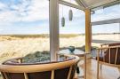 VakantiehuisDenemarken - : 