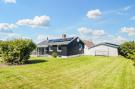 FerienhausDenemarken - : 