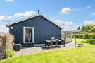 VakantiehuisDenemarken - : 