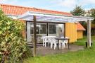 FerienhausDenemarken - : 