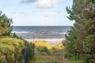 VakantiehuisDenemarken - : 