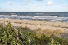 VakantiehuisDenemarken - : 