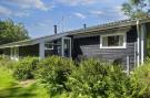 VakantiehuisDenemarken - : 