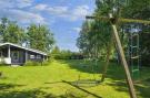 VakantiehuisDenemarken - : 