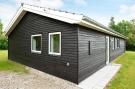 FerienhausDenemarken - : 