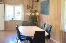 FerienhausDenemarken - : 