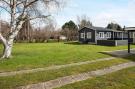 FerienhausDenemarken - : 