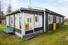 FerienhausDenemarken - : 