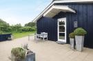 VakantiehuisDenemarken - : 